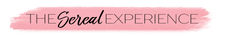My Store - Home